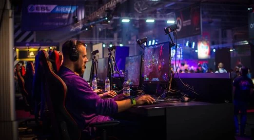 Tingkatkan Keterampilan Bermain Game Anda: Tips, Trik, dan Strategi untuk Sukses